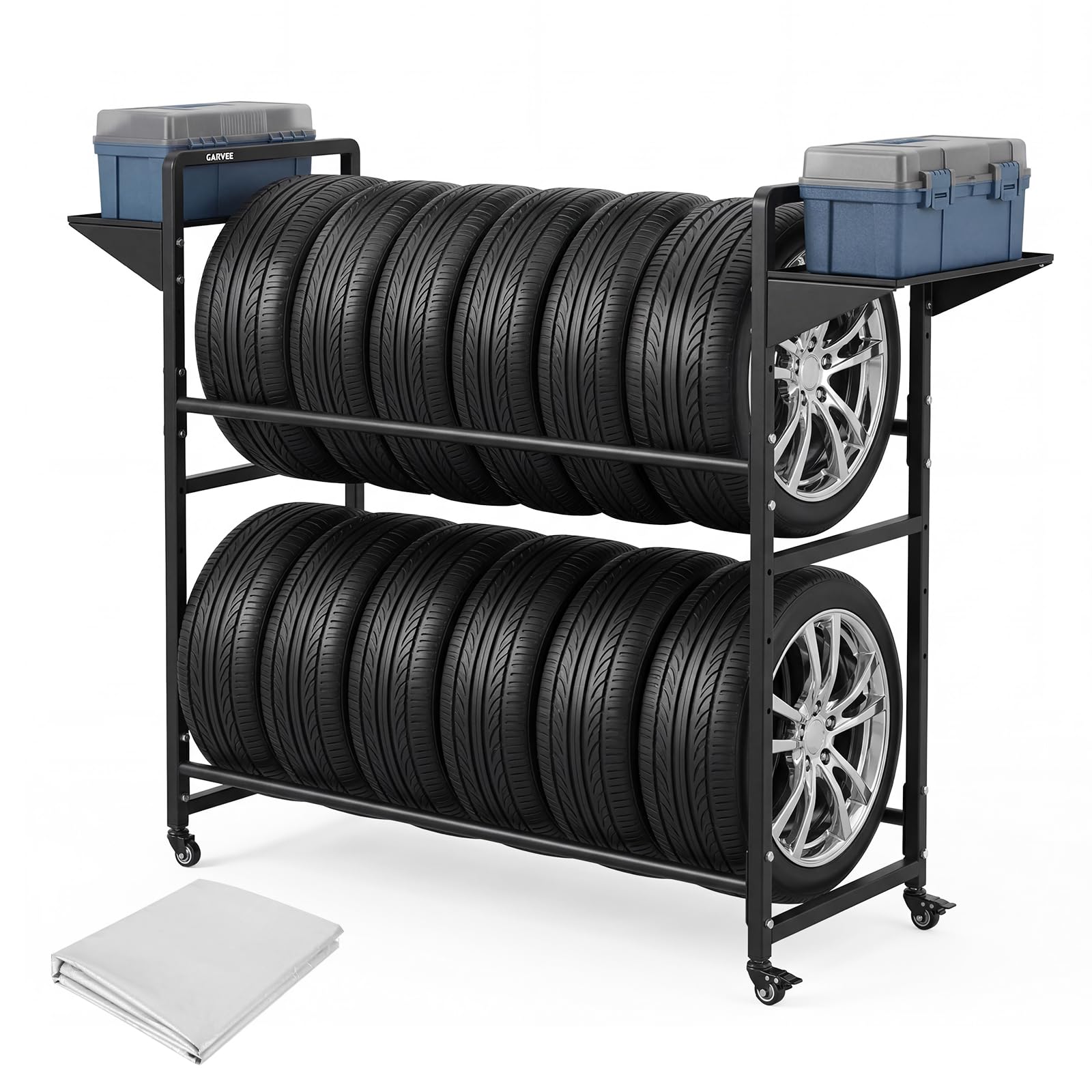 PAE_33UPM57P