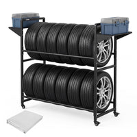 PAE_33UPM57P