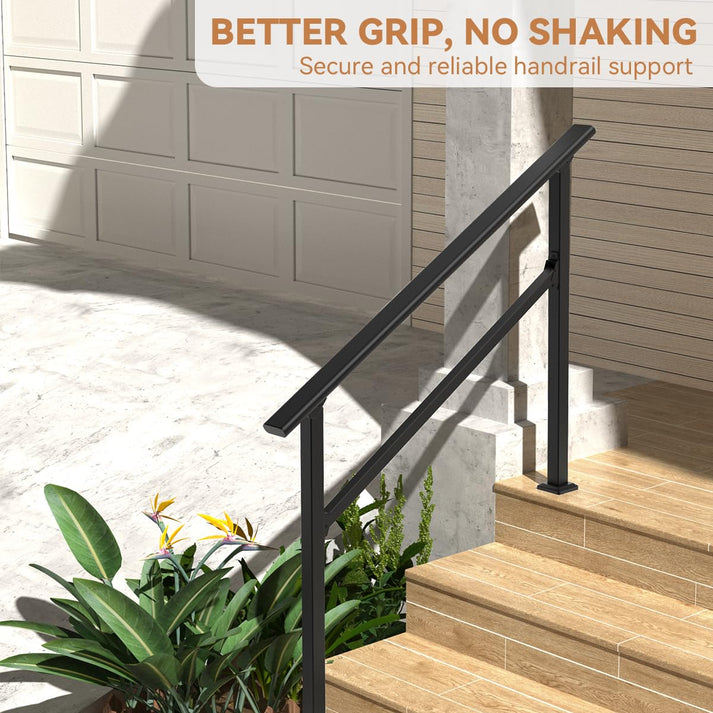 GARVEE Fuel Transfer Tank - Versatile Applications