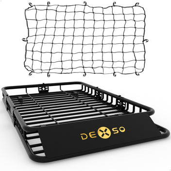 PAE_3349S4GJ