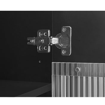 FQGXY_798HUD6B4