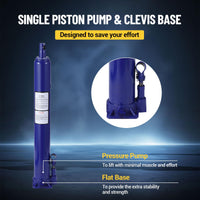 PAU_0LPEI7KV