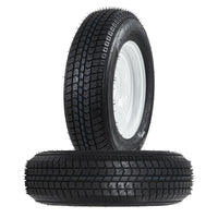PAE_33KK389E