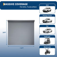 PAE_33EQCGII