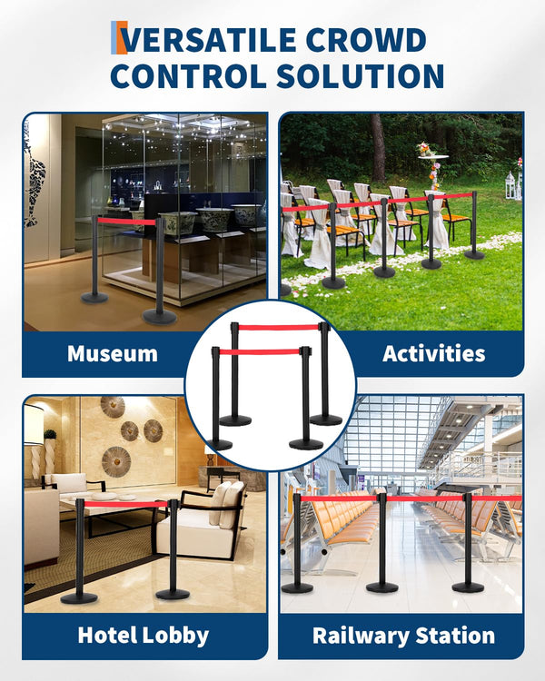 GARVEE Fuel Transfer Tank - Construction