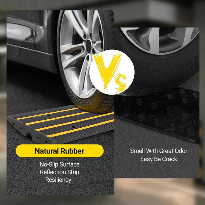 GARVEE Waffle Cone Maker in Use