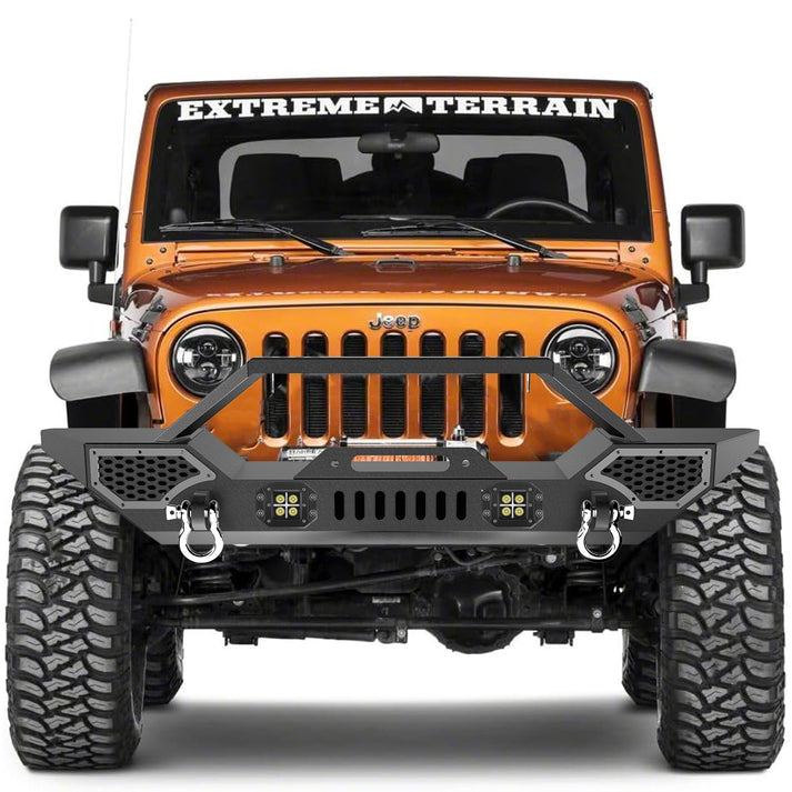 GARVEE Waffle Cone Maker in Use