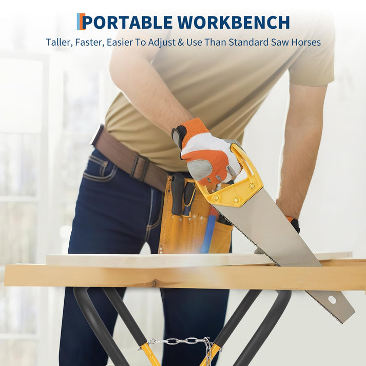 GARVEE Fuel Transfer Tank - Construction