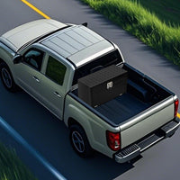 PAE_33HBA34S