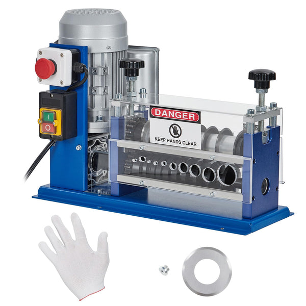 GARVEE Waffle Cone Maker Installation