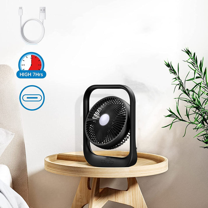 40000mAh 100W Power Bank 4 Ports, LED, IPS for MacBook/iPhone 40000mAh 100W Power Bank 4 Ports, LED, IPS for MacBook/iPhone