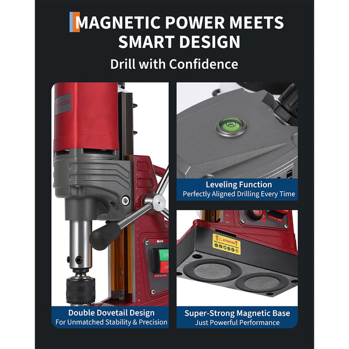 GARVEE Fuel Transfer Tank - Versatile Applications