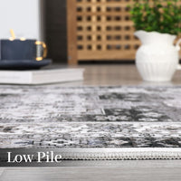 PHO_1582G8PR