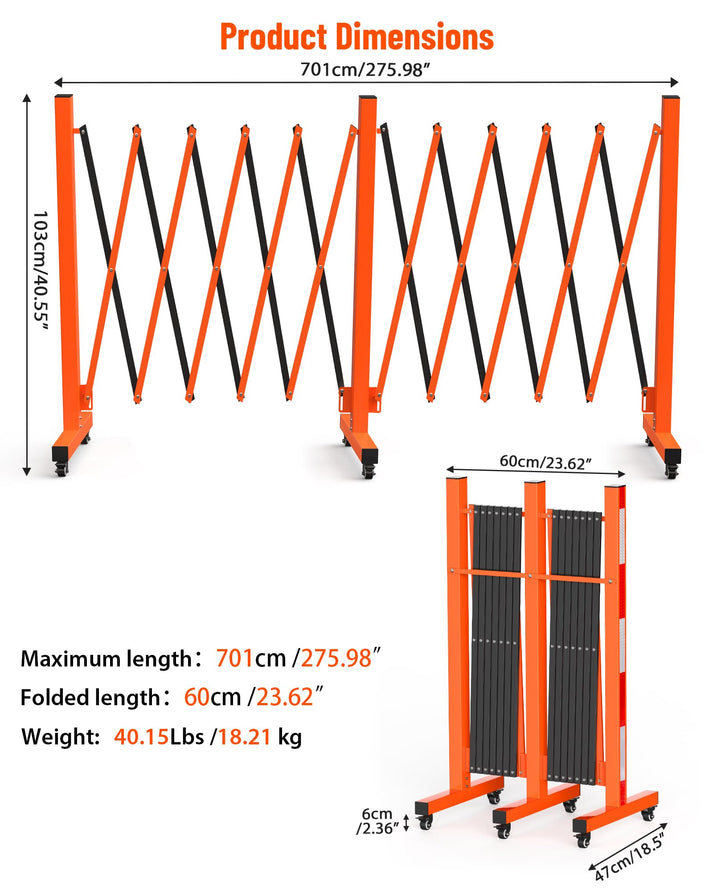 GARVEE Waffle Cone Maker Features