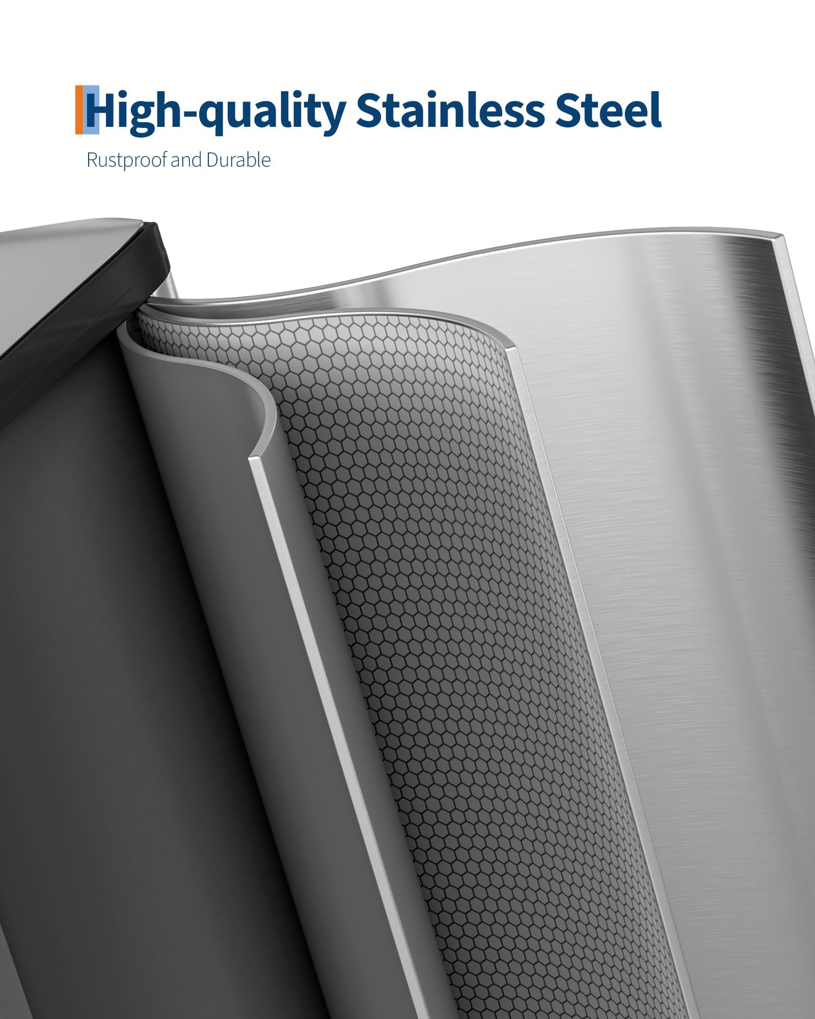 PHK_33UVDG97
