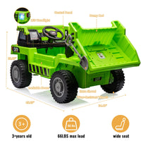 PTO_0ZC66QNL