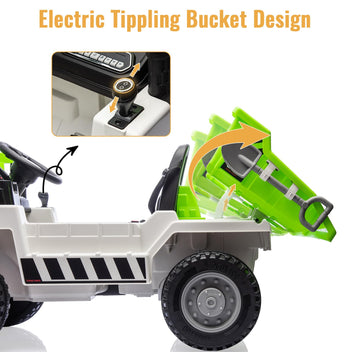 PTO_0ZC67NB4