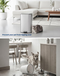 PHK_37D9BD4R