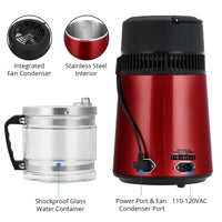 PHO_14Y6TG91
