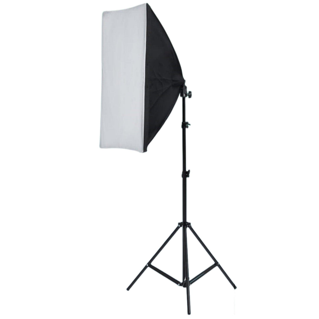 8.5x10ft Photography Kit with Backdrops for Portrait Shoots - GARVEE