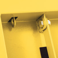 PAE_338HGS4S