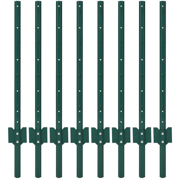PPG_336ARG8C