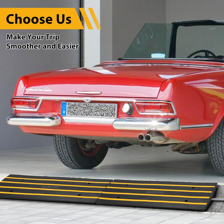 GARVEE Waffle Cone Maker Features