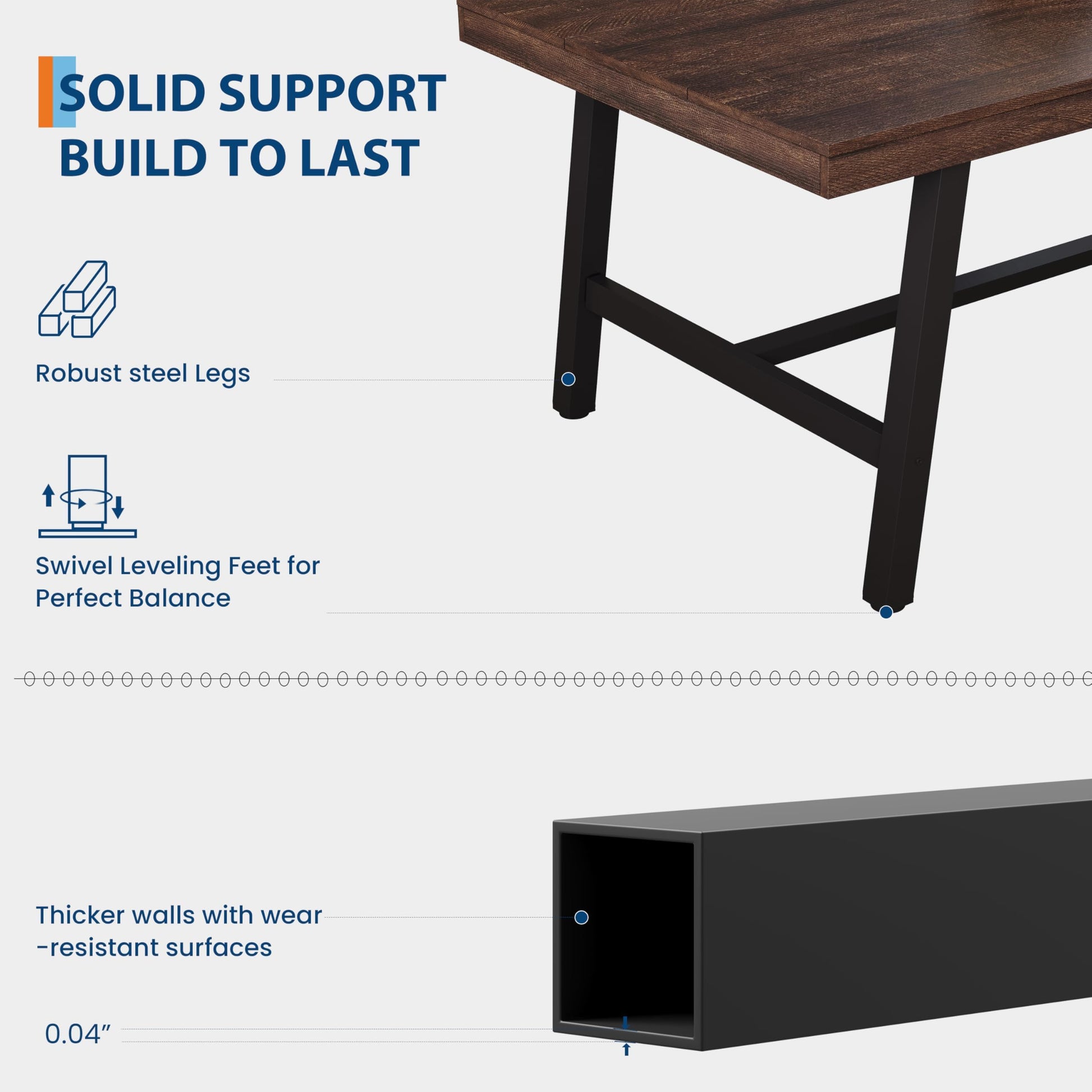 PHO_33FWSM0W
