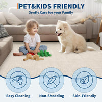 PHK_33PD29AE