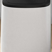 Garvee 14000BTU Portable Air Conditioner for 700 Sq Ft - Sleep Mode & 3 Fan Speeds - Durable & Safe Design - Remote Control & Easy Install - Home & Office Cooling