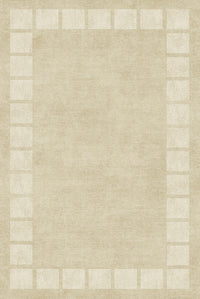 PHO_34EJKCCP