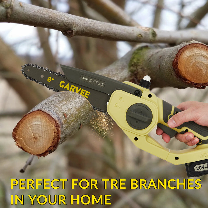 GARVEE Fuel Transfer Tank - Versatile Applications