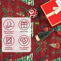 PHK_35S7KQ9D