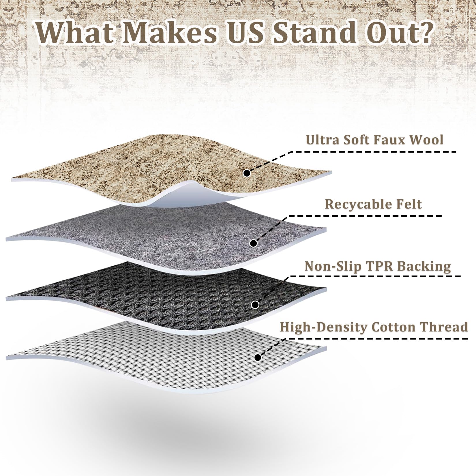 PHK_343YWBUG