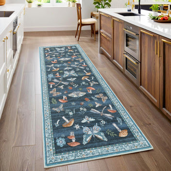 PHK_33EFPP5D