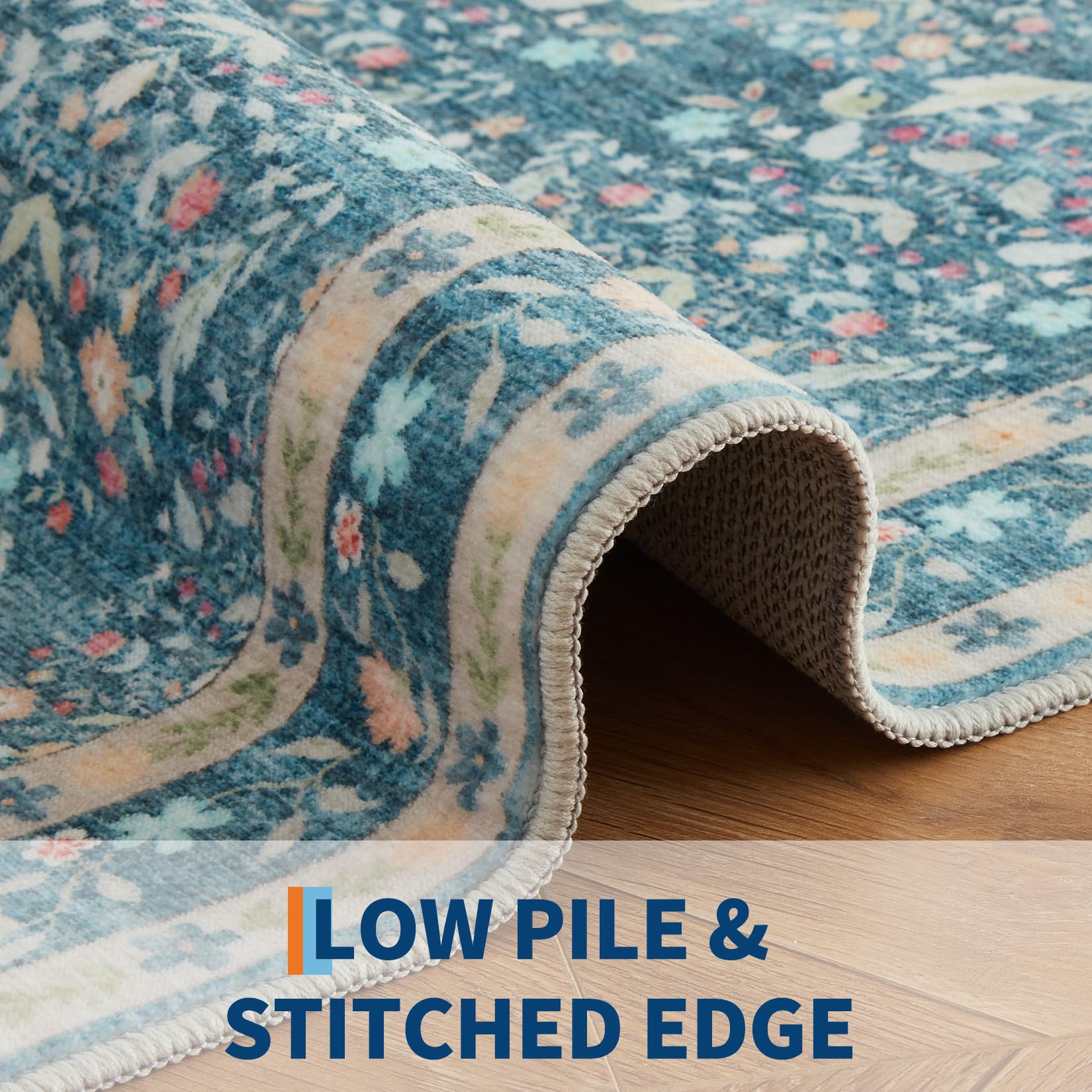 PHK_36JXMHM9