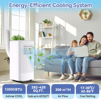 PHK_336UFH8G