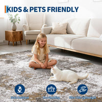 PHK_369RCL6M