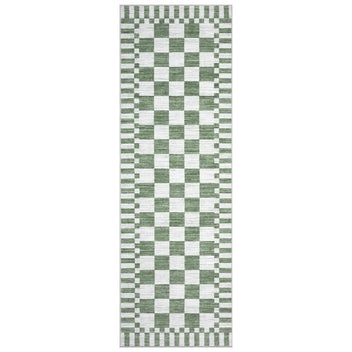 PHK_36EH5E78
