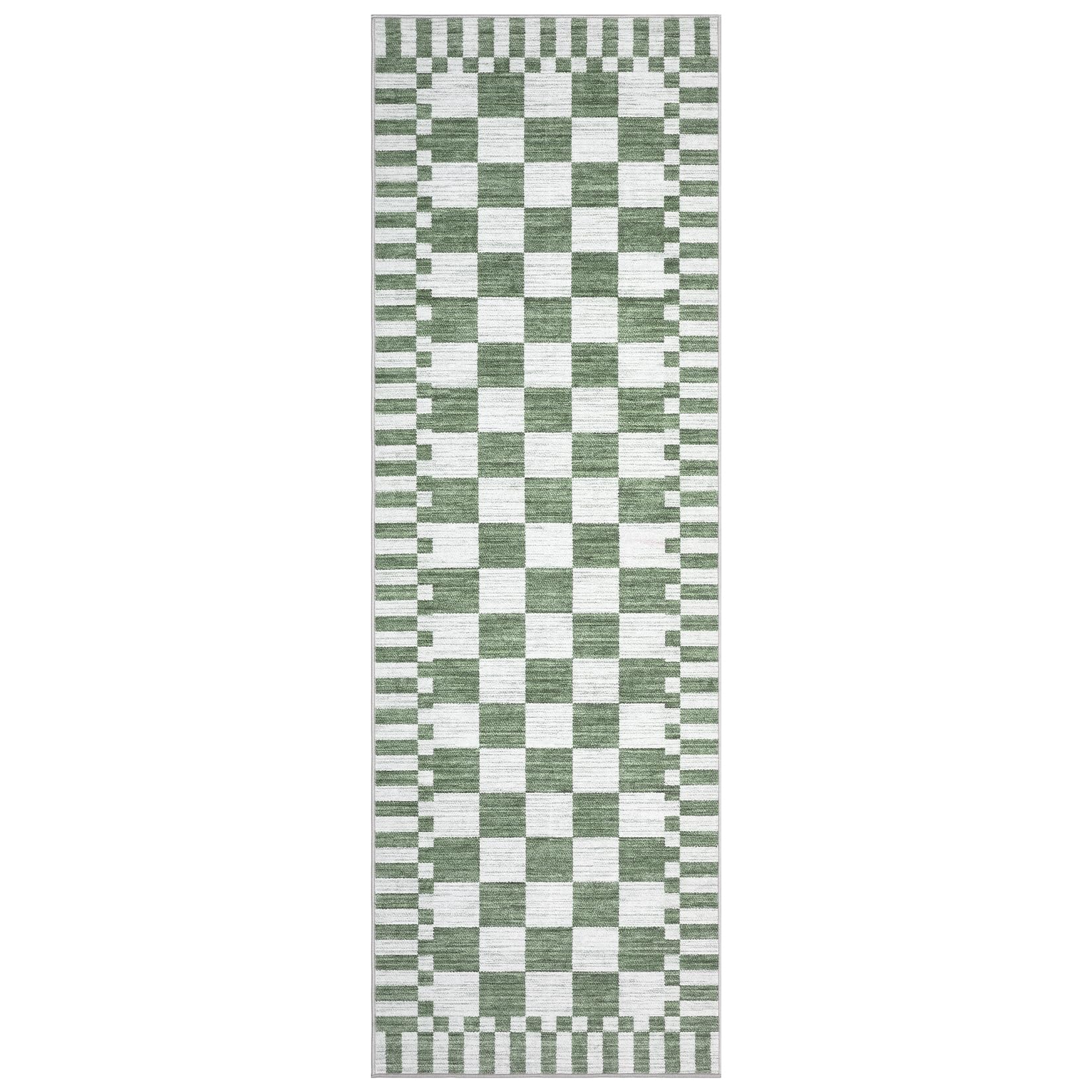 PHK_36EH5E78