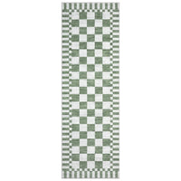 PHK_36EH5E78
