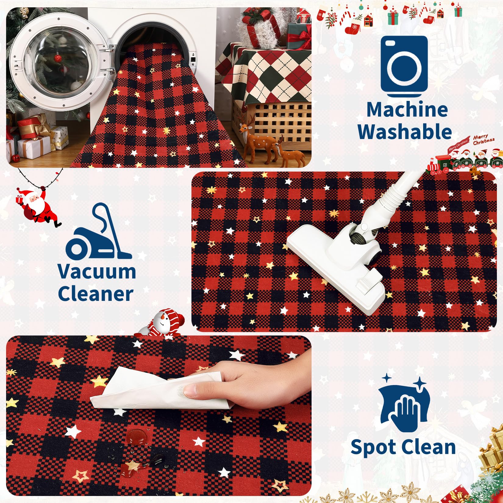 PHK_35RWAPFY