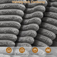 VAM_33HWX3HS