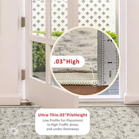 PHK_34DWSA9V