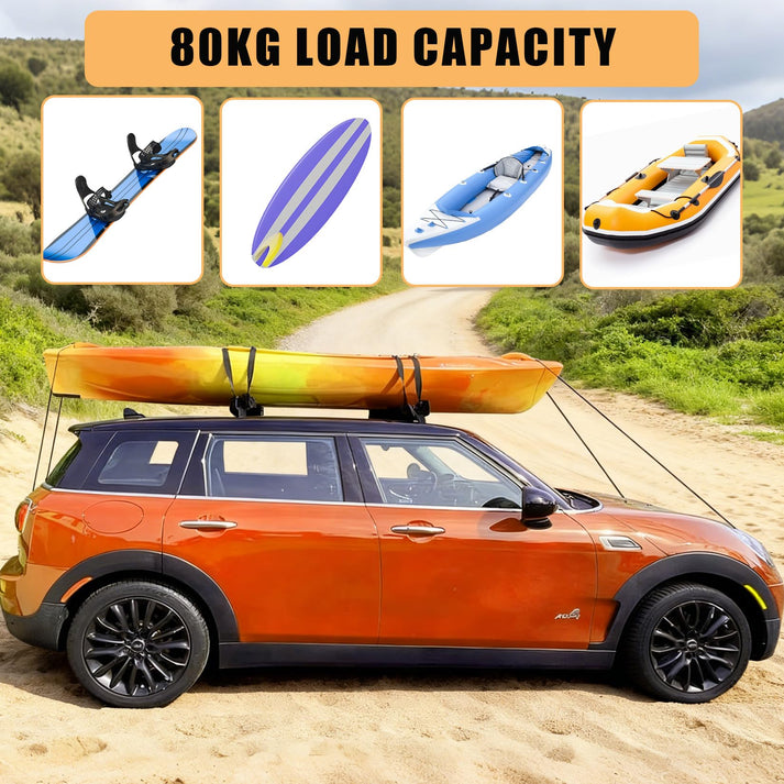 GARVEE Fuel Transfer Tank - Large Capacity