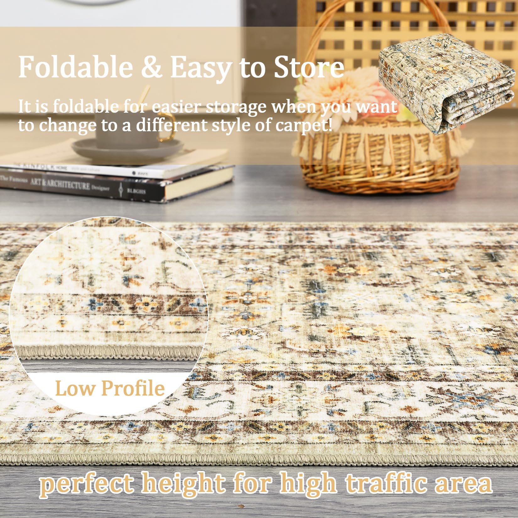PHO_34DW4Q4A