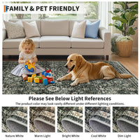 PHK_346SW5DT