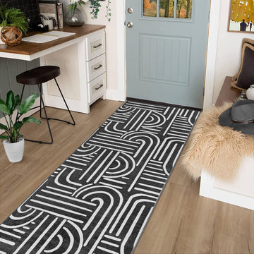PHK_343TASDF