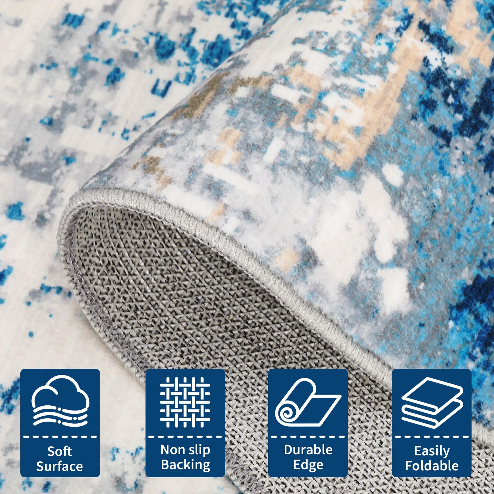 PHK_345YEDGP