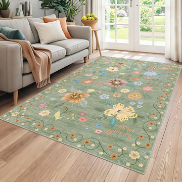 PHK_3449JDRA